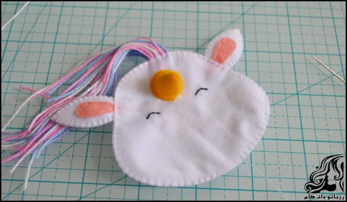 https://up.rozbano.com/view/2991604/Unicorn%20Horse%20Doll-36.jpg