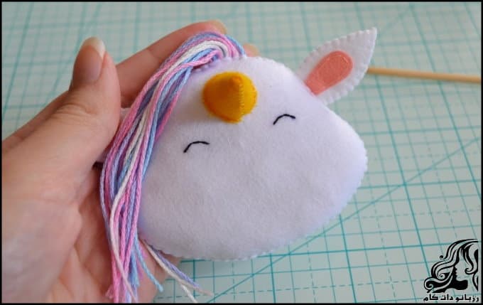 https://up.rozbano.com/view/2991605/Unicorn%20Horse%20Doll-37.jpg