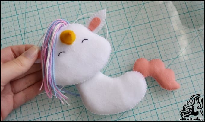 https://up.rozbano.com/view/2991606/Unicorn%20Horse%20Doll-38.jpg