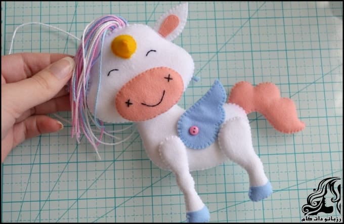 https://up.rozbano.com/view/2991607/Unicorn%20Horse%20Doll-39.jpg