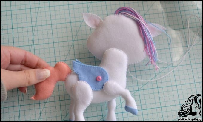 https://up.rozbano.com/view/2991608/Unicorn%20Horse%20Doll-40.jpg