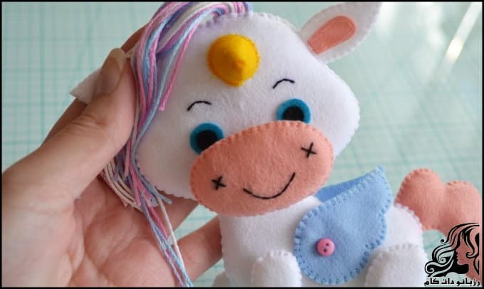 https://up.rozbano.com/view/2991610/Unicorn%20Horse%20Doll-42.jpg
