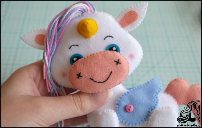 https://up.rozbano.com/view/2991611/Unicorn%20Horse%20Doll-43.jpg