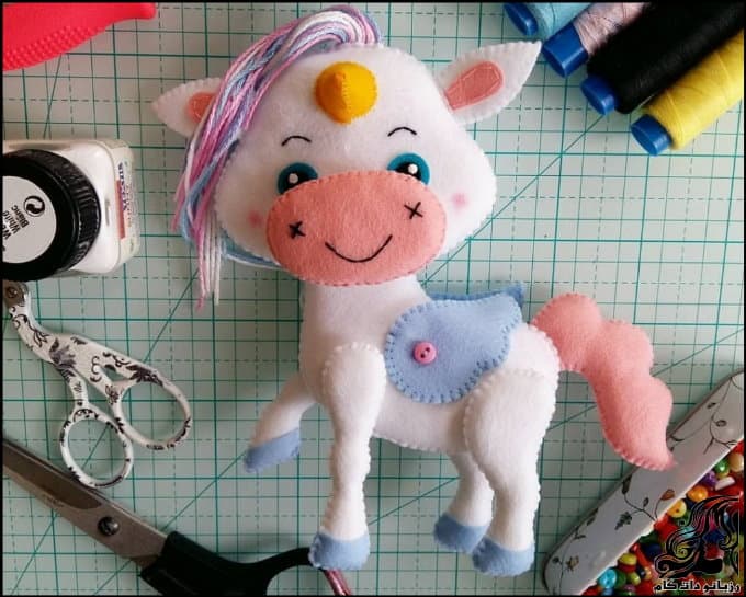 https://up.rozbano.com/view/2991612/Unicorn%20Horse%20Doll-44.jpg
