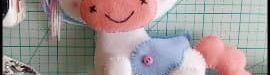 Unicorn20Horse20Doll-45