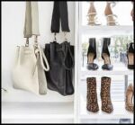 استفاده از کیف و کفش برای ساخت استایل مناسب خود - Use20bags20and20shoes20to20make20your20own20style 02