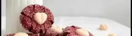 Valentine20cookie20recipe-01