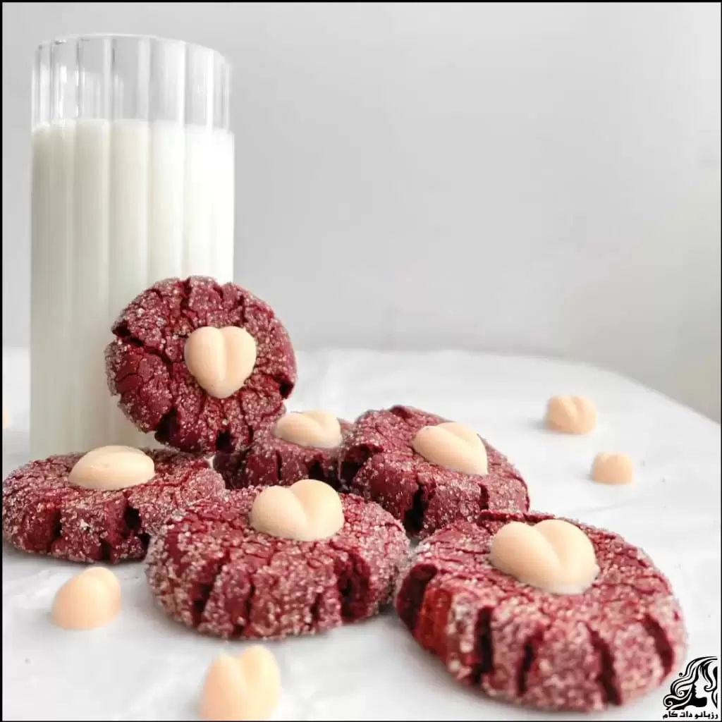 https://up.rozbano.com/view/3840995/Valentine%20cookie%20recipe.webp