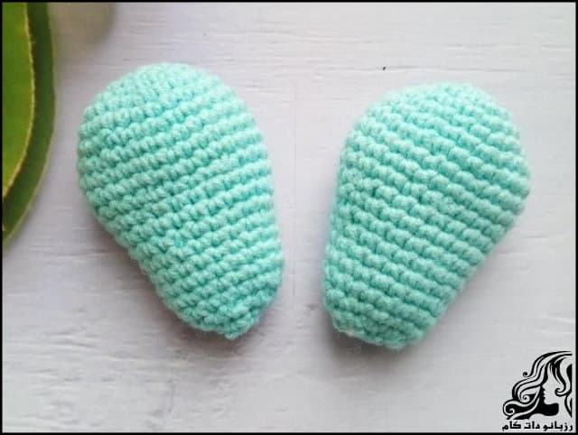 https://up.rozbano.com/view/3077044/Valentine%20rabbit%20doll%20texture-03.jpg