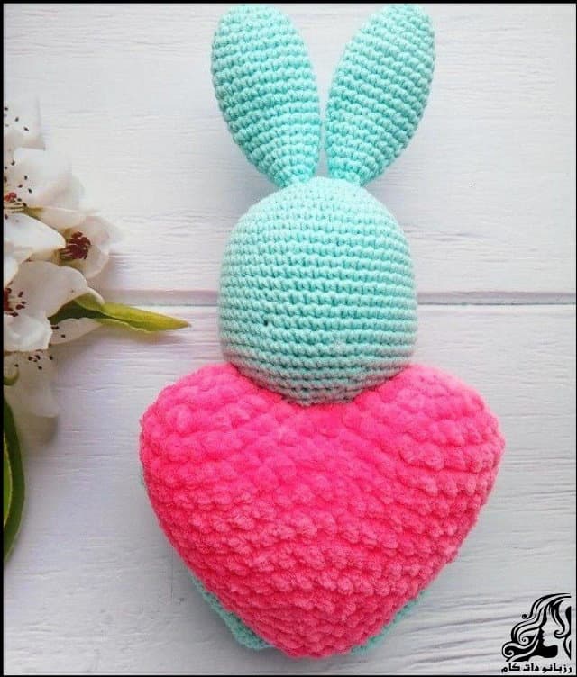 https://up.rozbano.com/view/3077047/Valentine%20rabbit%20doll%20texture-06.jpg