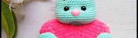 Valentine20rabbit20doll20texture-07
