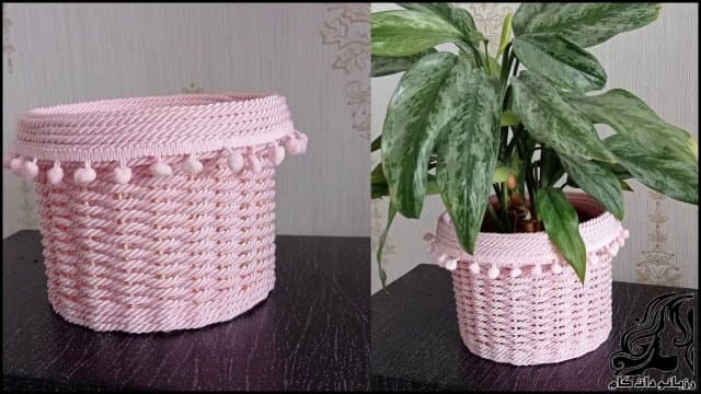 https://up.rozbano.com/view/3395919/Vase%20cover%20texture%20tutorial.jpg