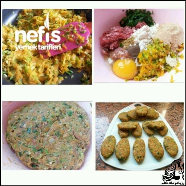 https://up.rozbano.com/view/2897475/Vegetable%20Dumplings-02.jpg