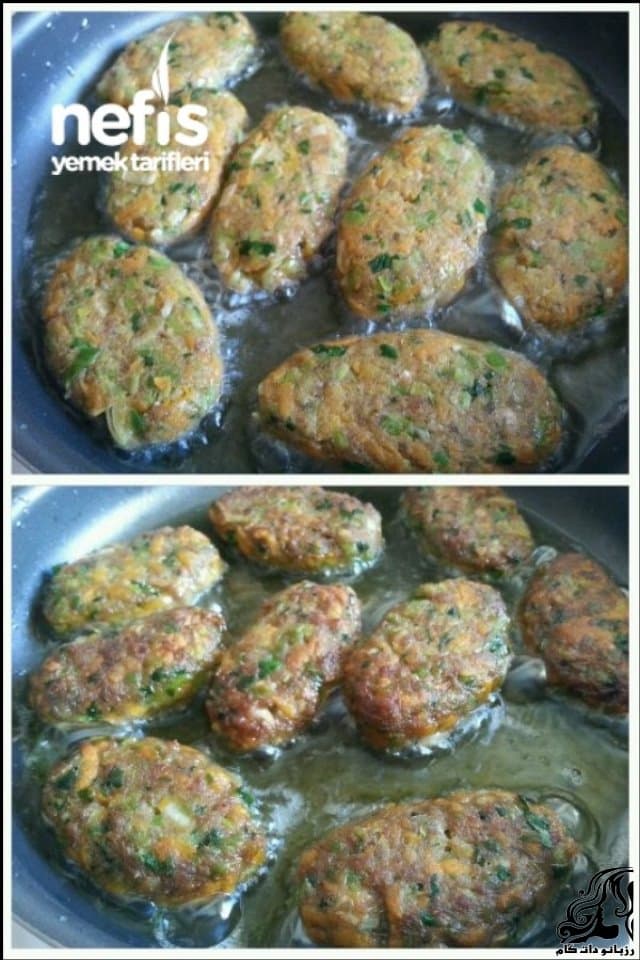 https://up.rozbano.com/view/2897476/Vegetable%20Dumplings-03.jpg