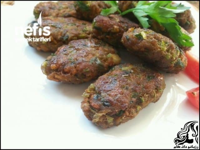 https://up.rozbano.com/view/2897479/Vegetable%20Dumplings-09.jpg