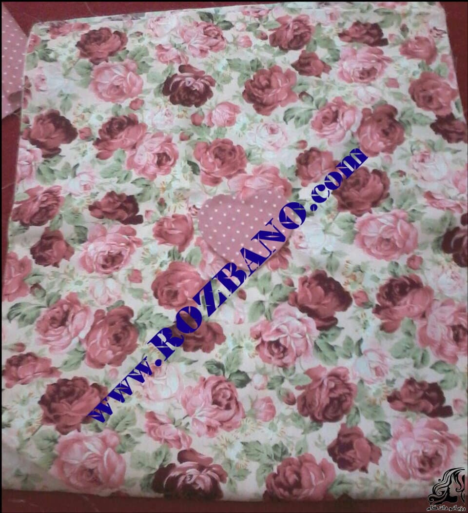 https://up.rozbano.com/view/2822297/Vegetable%20bag%20sewing-04.jpg
