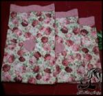 آموزش تصویری دوخت کیسه سبزی - Vegetable20bag20sewing 16