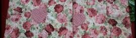 Vegetable20bag20sewing-16