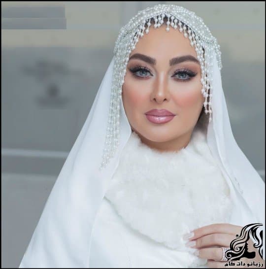 https://up.rozbano.com/view/3054211/Veil%20Bride%20Tour-04.jpg