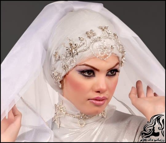 https://up.rozbano.com/view/3054212/Veil%20Bride%20Tour-05.jpg