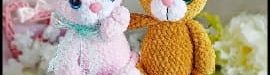 Velvet20Cat20Doll20Texture-08