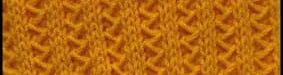 Vertical20zigzag20pattern-01