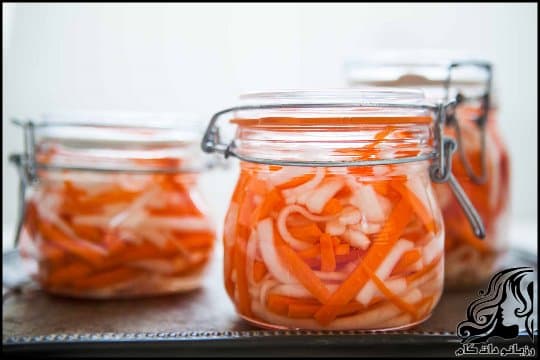 https://up.rozbano.com/view/3049905/Vietnamese%20Daikon%20and%20Carrot%20Pickles-01.jpg