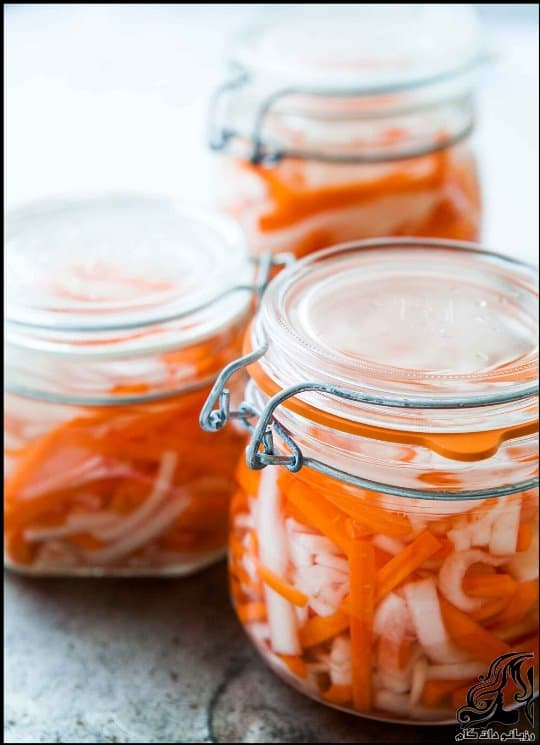 https://up.rozbano.com/view/3049904/Vietnamese%20Daikon%20and%20Carrot%20Pickles.jpg