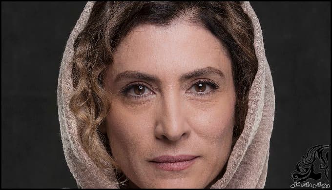 بیوگرافی و عکس های “ویشکا آسایش”