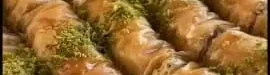 Walnut20Istanbul20Baklava20recipe-01