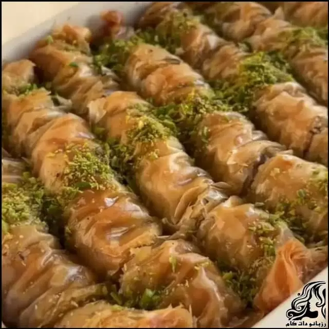 https://up.rozbano.com/view/3852842/Walnut%20Istanbul%20Baklava%20recipe.webp