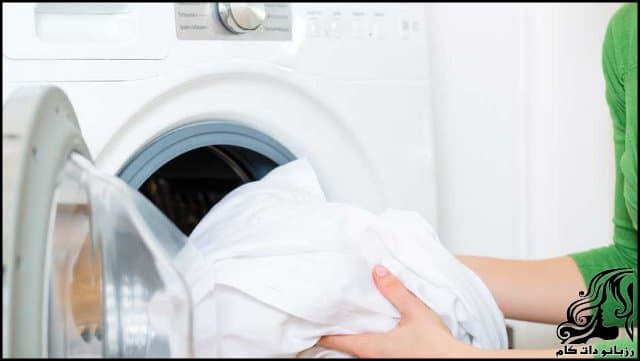 https://up.rozbano.com/view/3063733/Washing%20and%20cleaning%20white%20clothes-01.jpg