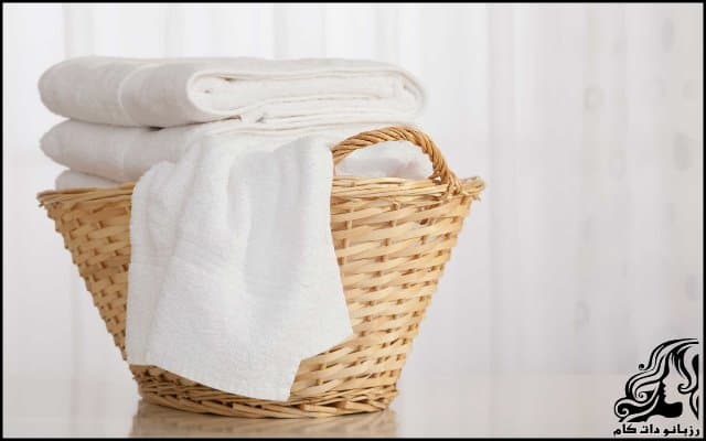 https://up.rozbano.com/view/3063738/Washing%20and%20cleaning%20white%20clothes-06.jpg