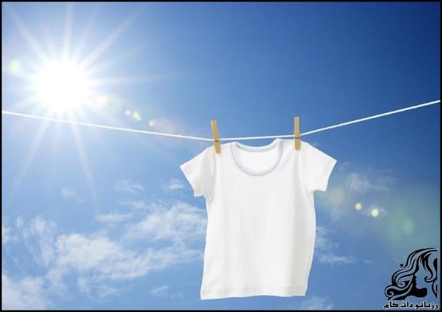 https://up.rozbano.com/view/3063732/Washing%20and%20cleaning%20white%20clothes.jpg