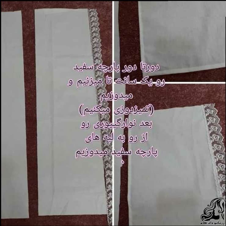 https://up.rozbano.com/view/3660651/Washing%20machine%20cover%20sewing%20tutorial-05.jpg