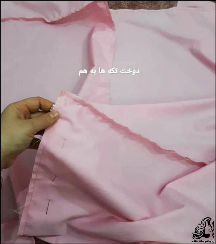 https://up.rozbano.com/view/3660639/Washing%20machine%20cover%20sewing%20tutorial-10.jpg