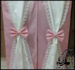 خیاطی و آموزش دوخت کاور ماشین لباسشویی - Washing20machine20cover20sewing20tutorial 14