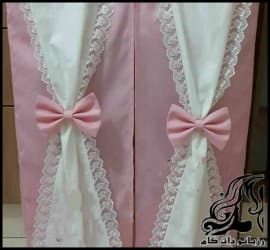 خیاطی و آموزش دوخت کاور ماشین لباسشویی - Washing20machine20cover20sewing20tutorial 14