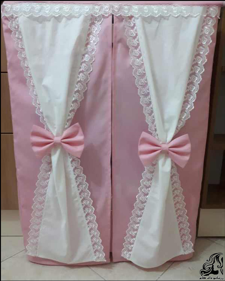 https://up.rozbano.com/view/3660649/Washing%20machine%20cover%20sewing%20tutorial.jpg