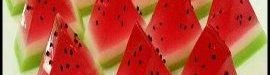 Watermelon-jelly-01-compressor