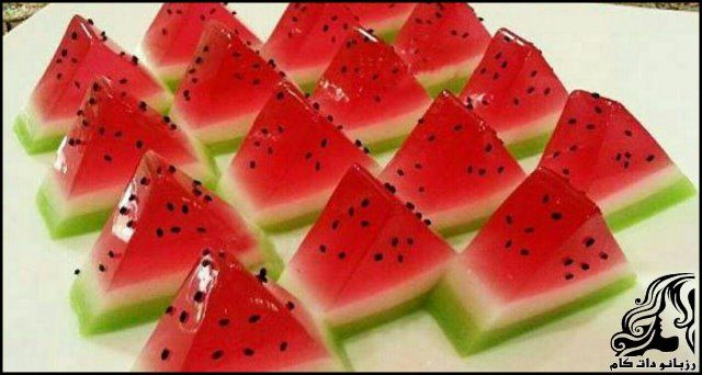 https://up.rozbano.com/view/2732722/Watermelon-jelly-compressor.jpg