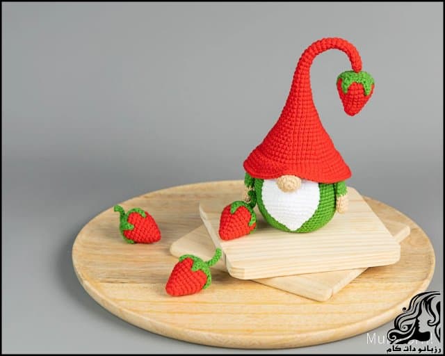 https://up.rozbano.com/view/3572194/Watermelon%20&%20Strawberry%20Gnome%20tutorial-01.jpg