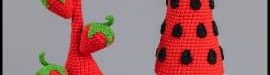 Watermelon2020Strawberry20Gnome20tutorial-07
