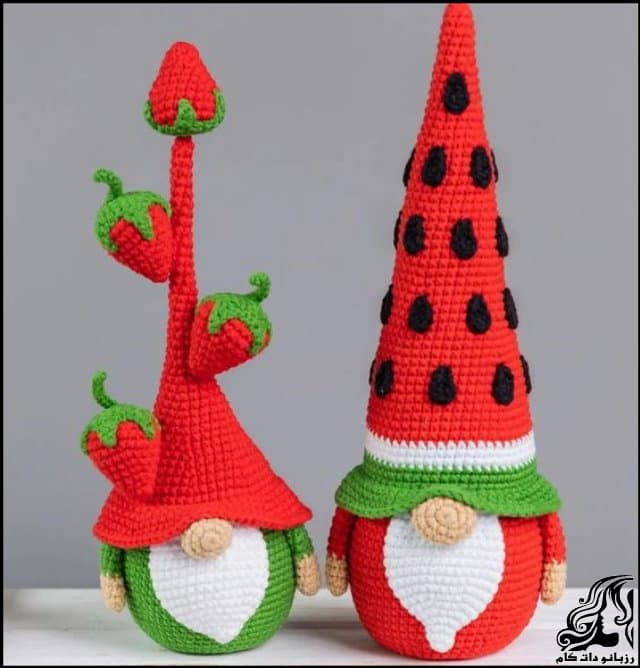 https://up.rozbano.com/view/3572193/Watermelon%20&%20Strawberry%20Gnome%20tutorial.jpg