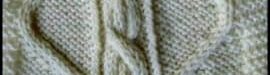 Wavy20screw20texture-01
