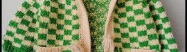 Weave-sweatshirts-01-compressor