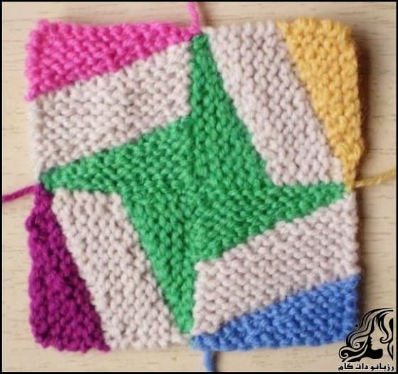 https://up.rozbano.com/view/3421611/Weaving%20blankets%20and%20duvets-01.jpg