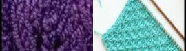 Weaving20hook20leaf20pattern2020Beautiful20pattern-02