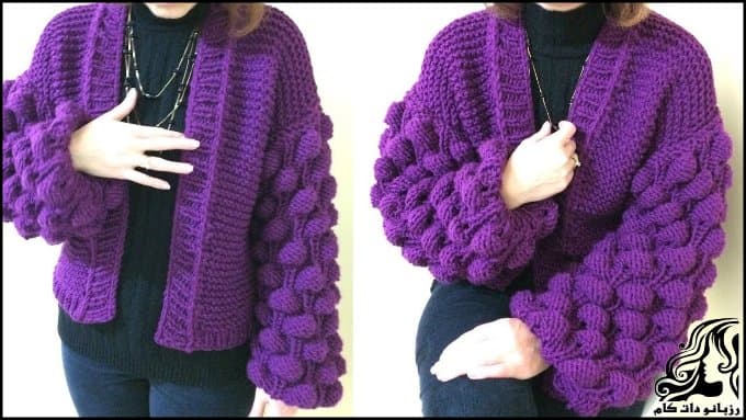 https://up.rozbano.com/view/3024824/Weaving%20hook%20model%20Puffy%20or%20spoon-02.jpg