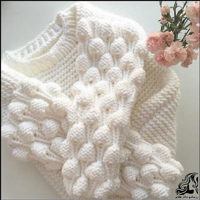 https://up.rozbano.com/view/3024825/Weaving%20hook%20model%20Puffy%20or%20spoon-03.jpg